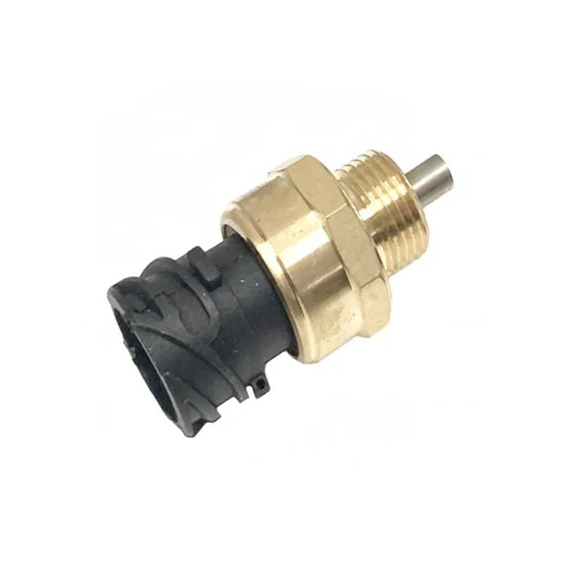 

For Ec Pressure Sensor 0501210058 0055454514 42531807 1320291
