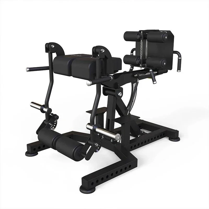 

Hip and leg comprehensive trainer professional physical strength