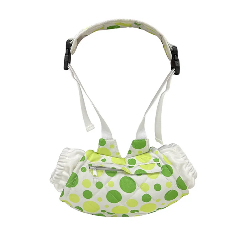 WW-guantes cálidos para niños al aire libre, calentadores de cuello de invierno, puños, lindos guantes de terciopelo para niñas