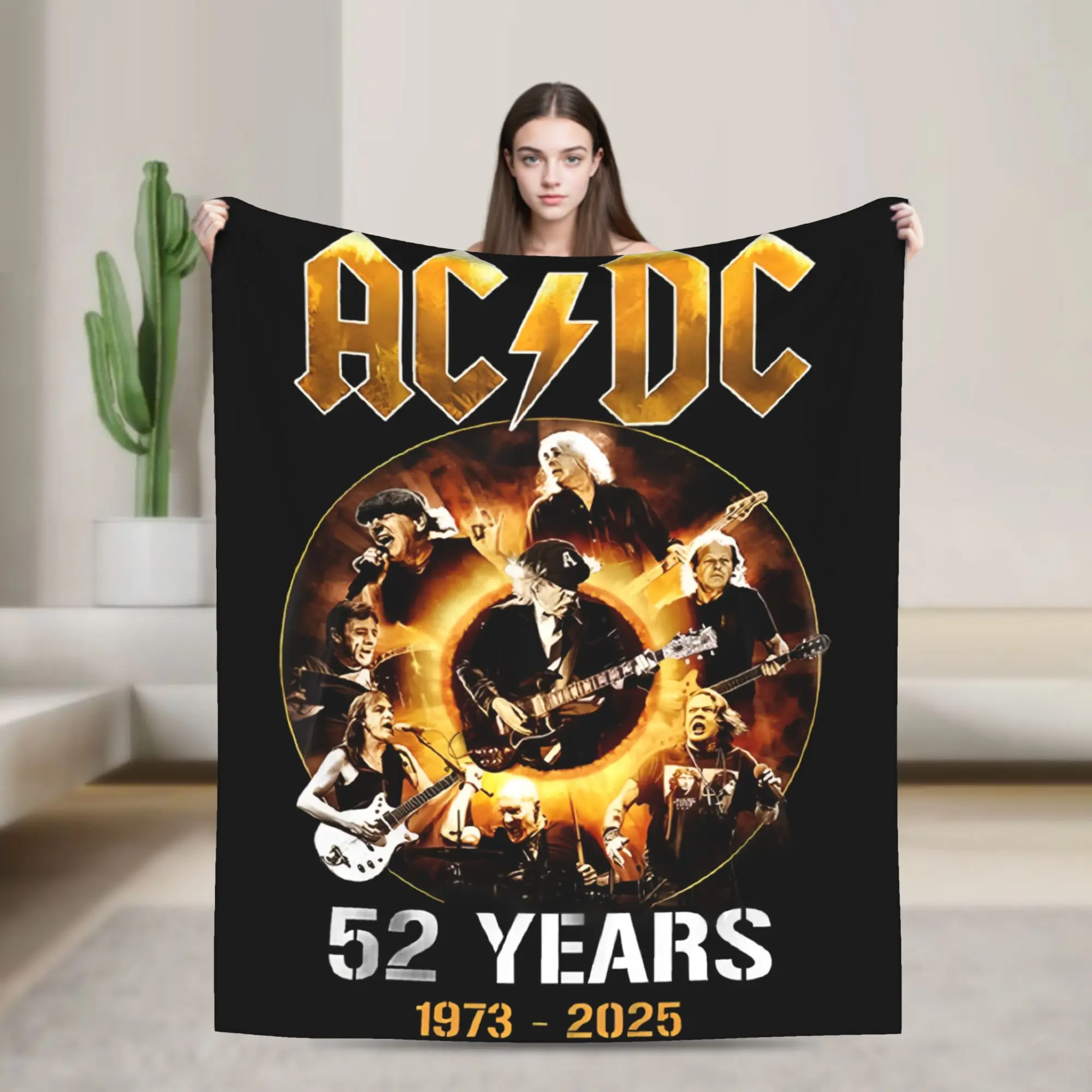 Acs Pwr Up World To… - image