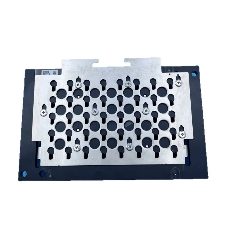 

Special magazine for suction nozzle cleaning machine, original new accessories