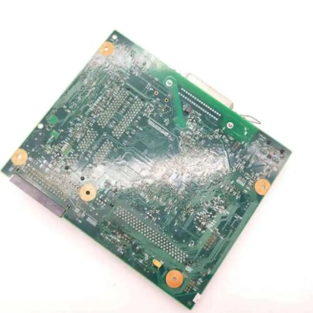

Formatter Board Mainboard Q3652 Q3652-60002 For HP 4250dtn 4250 dtn printer parts