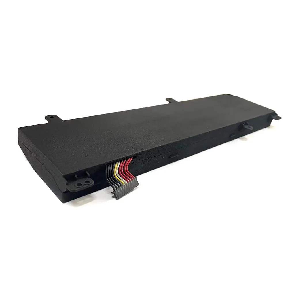 A42N1710 14.8V 88Wh/6000mAh Laptop Battery For ROG Strix GL702VI GL702VI-1A Series 0B110-00490000 A42LM5H