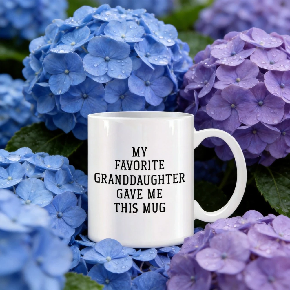 Taza para abuelos, tazas de café y tazas originales, taza de regalo personalizada para té, cerámica rara, divertida, para cerveza, viajes, linda