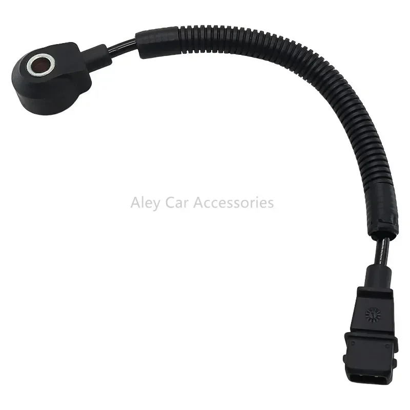 الأصلي الجديد 39250-23500 3925023500   39250-22600 39250-22610 تدق الاستشعار لشركة هيونداي سوناتا لكيا سيراتو أوبتيما 3925022600