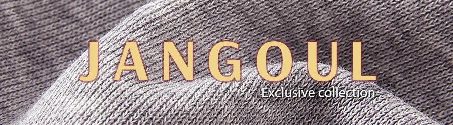 Jangoul Verstellbare Baskenmütze für Herren Sommer Frühling Newsboy Caps Klassische Retro Flatcap Vintage Brandneue Baumwoll-Ivy-Mütze 640 – Detail 1