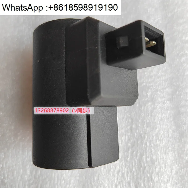 

Coil 280153 280156 280237 280239 280257 280263 280276 280818
