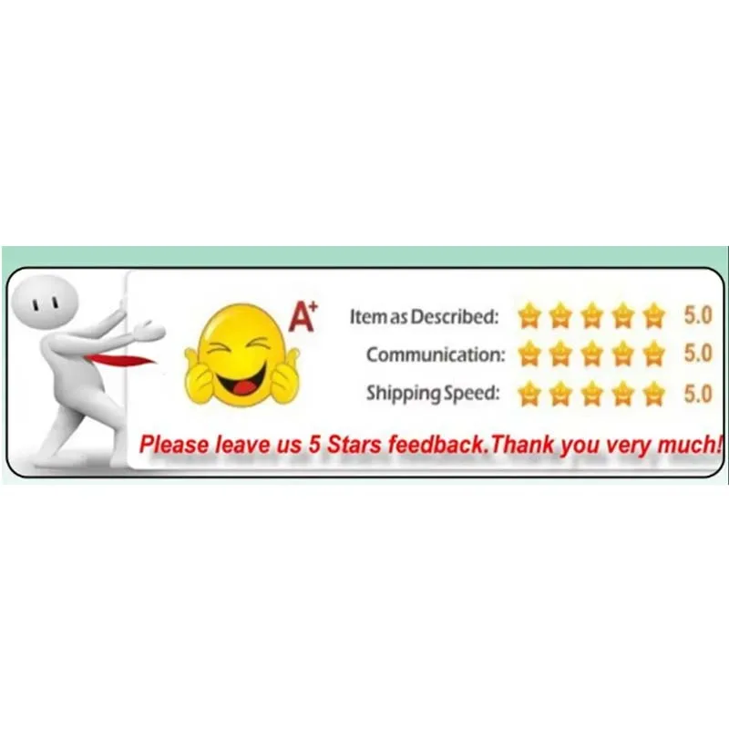 Special Categories Additional Postage Not Specified Other Specific Needs Please Message for Quote image 6