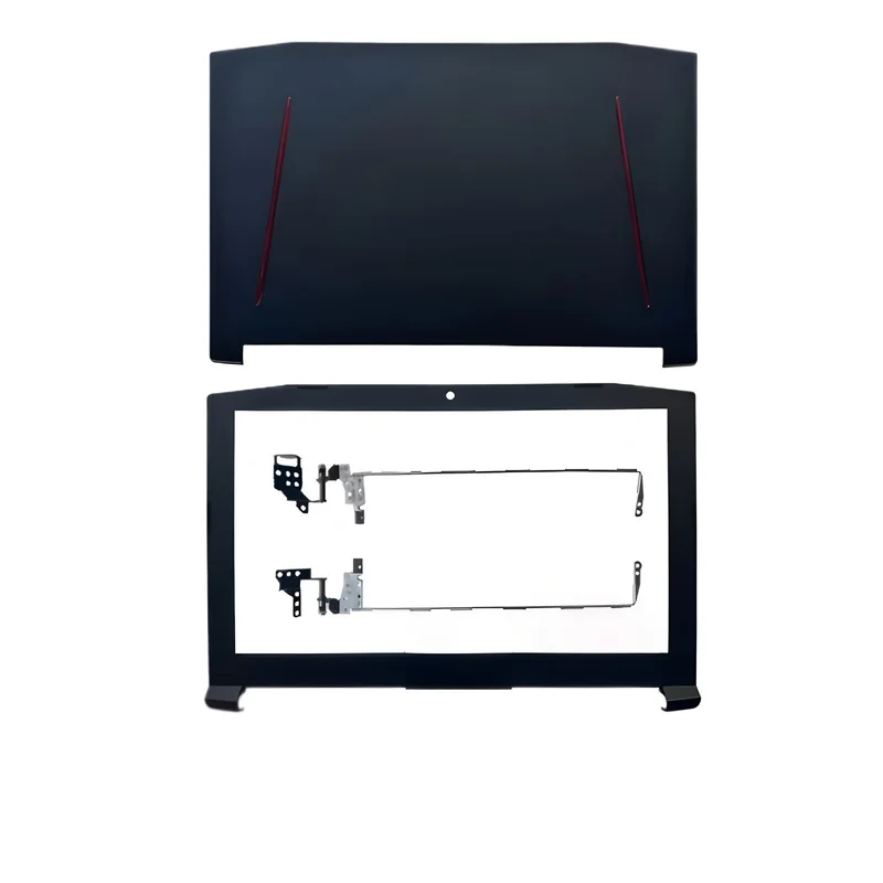 G... For ACER Predator Helios 300 G3-571 G3-572 G3-573 LCD Back Cover Top Shell Case