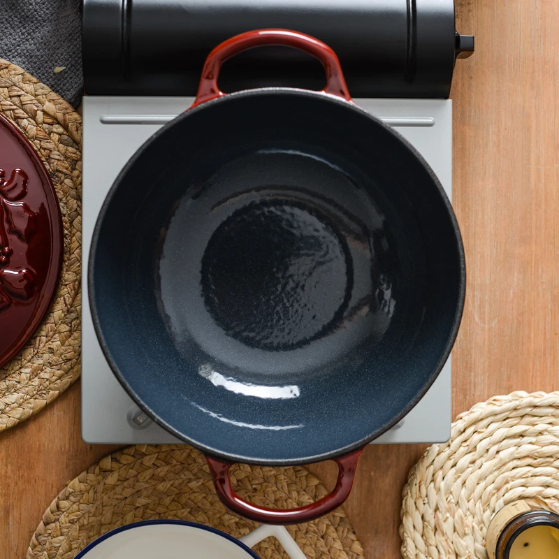 Thumbnail 3 - #21 Dutch Ovens List of Top Picks