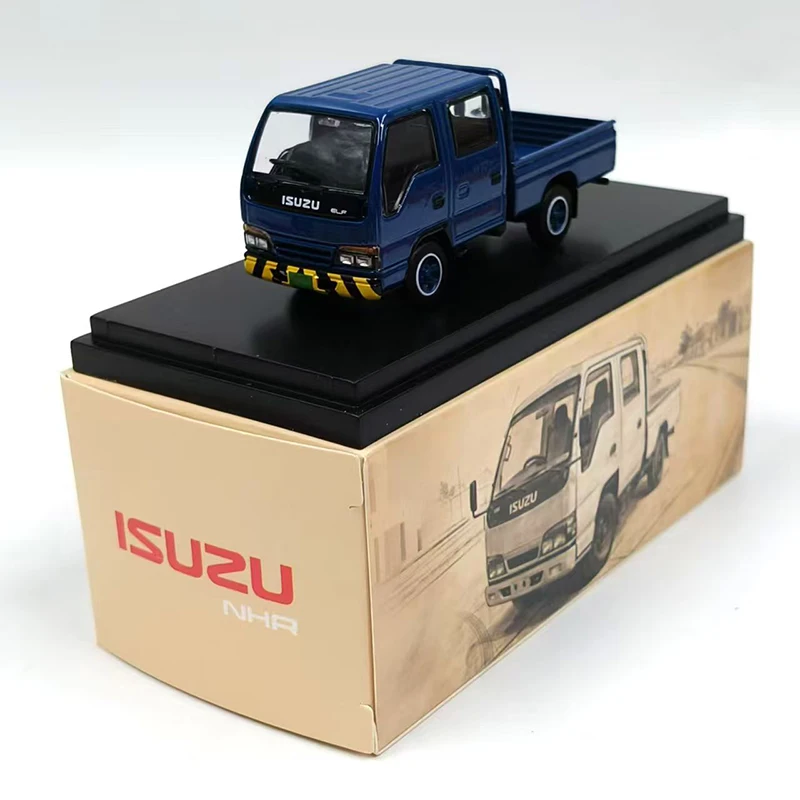 Product photo 4