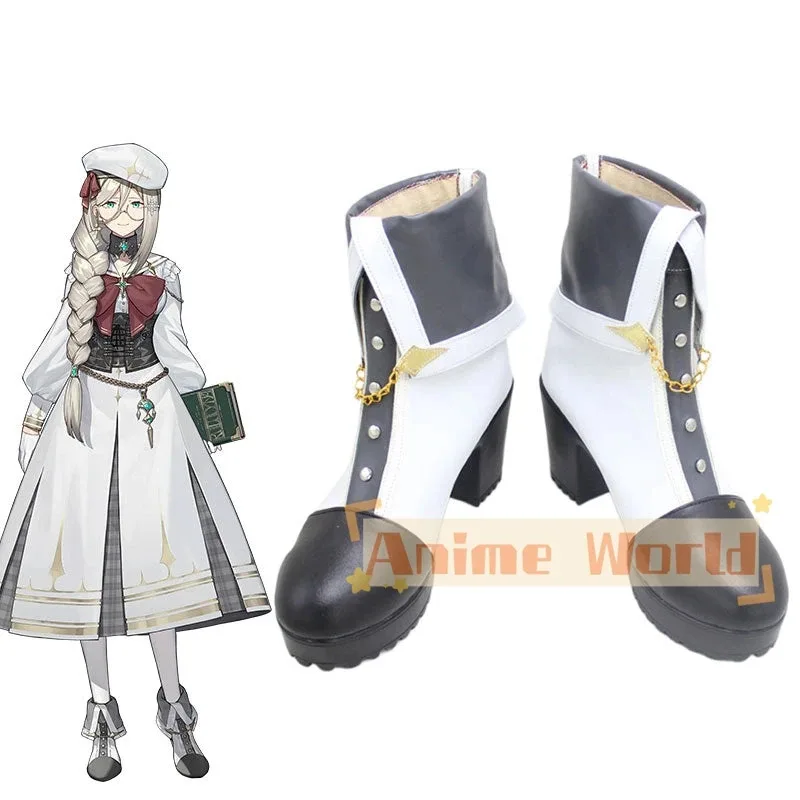 nijisanji-iluna-aia-amare-–-chaussures-de-cosplay-bottes-de-carnaval-d'halloween-sur-mesure
