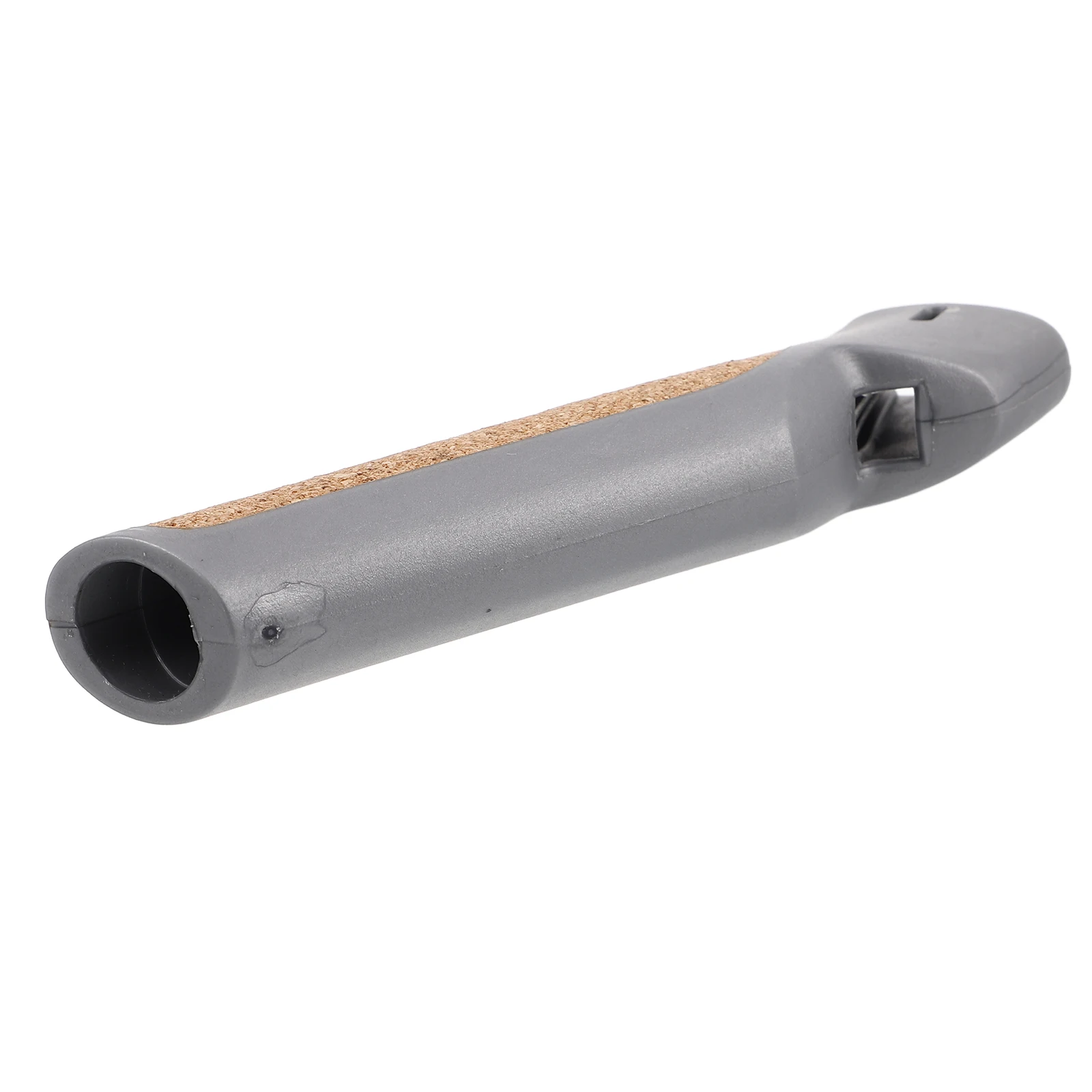 

Cork Handle for Trekking Poles Soft Cork Trekking Pole Handle Antislip Durable Hiking Walking Cane Replacement Easy