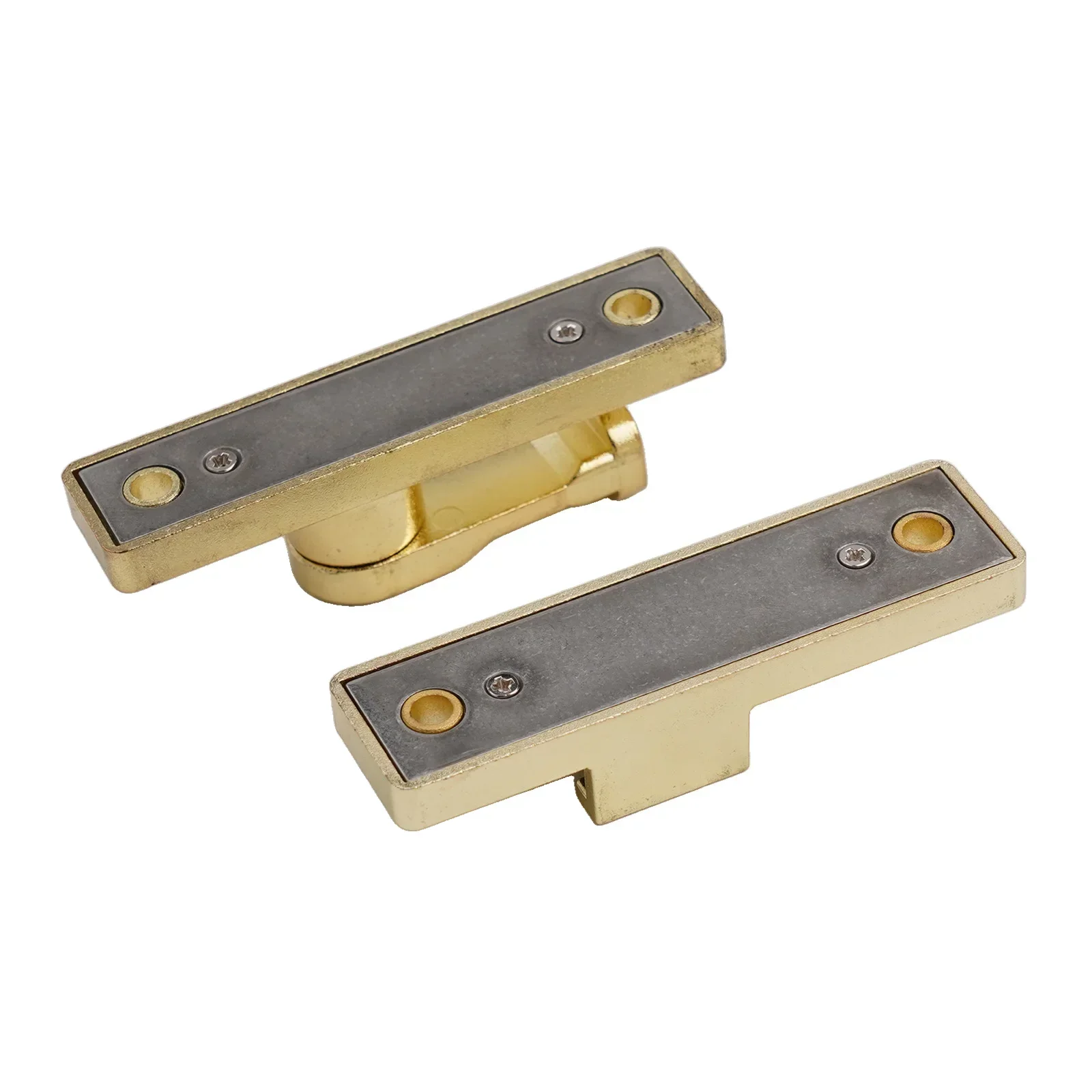 

Door Lock Bolt Door Bolt Door Latch Door Bolt Home Improvement 5 Color Option Replacement Zinc Alloy Aesthetic Appeal