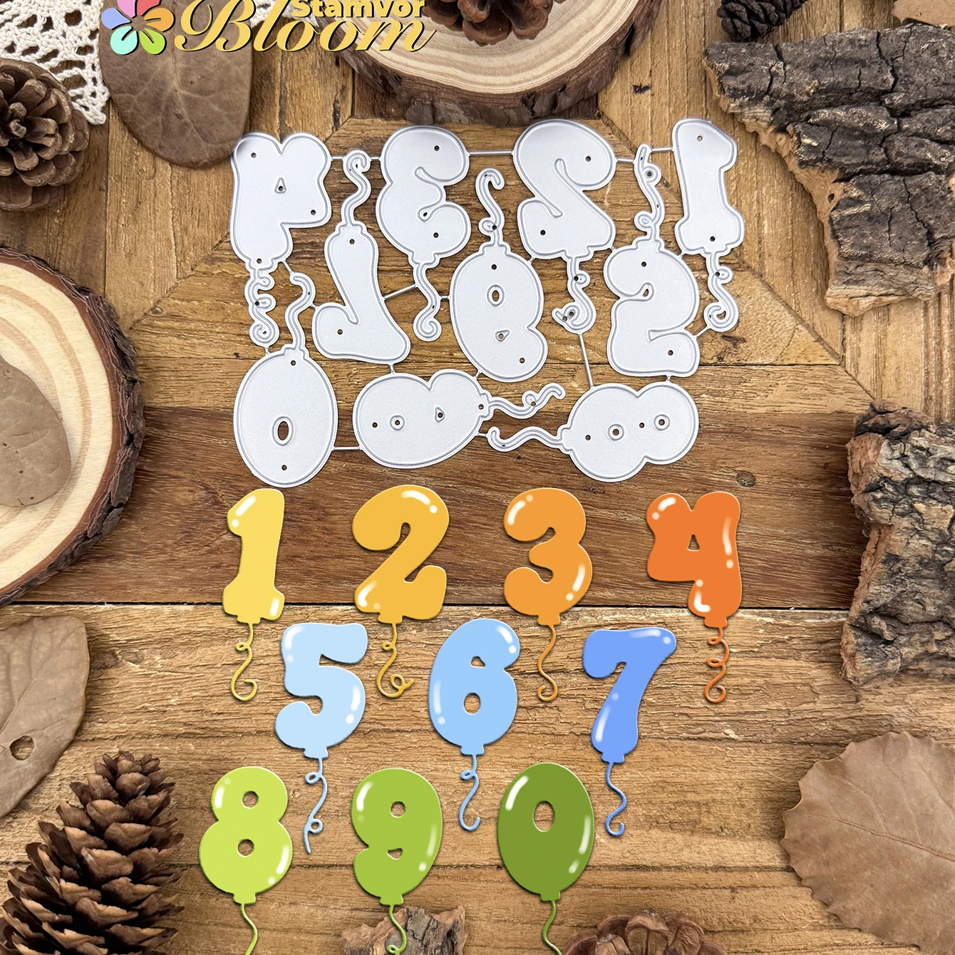 yZ[zIWi Lovley aԍD؍_CXXNbvubLOG{XH