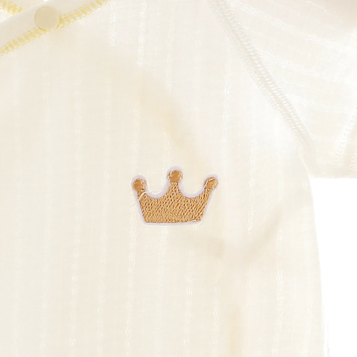 Ropa de verano para bebé niña  - Baby Clothing Clearance reseña y precio