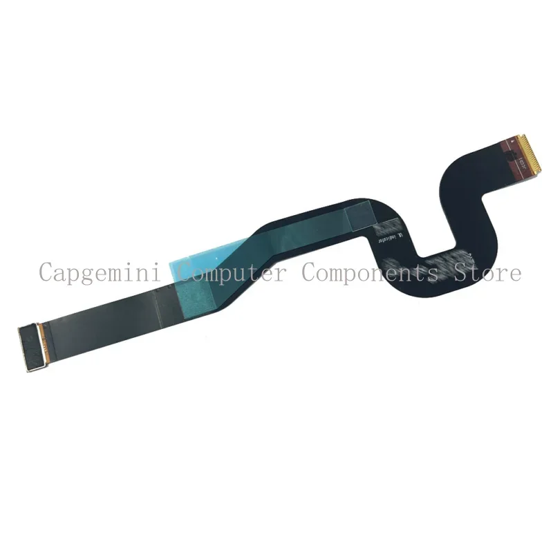 

Fdq30 LF-H813P laptop IR camera webcam cable for Dell XPS 13 9300 Ji
