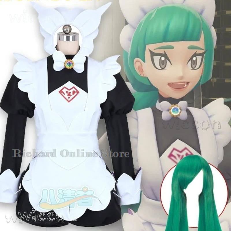 Disfraz Adulto Lege…