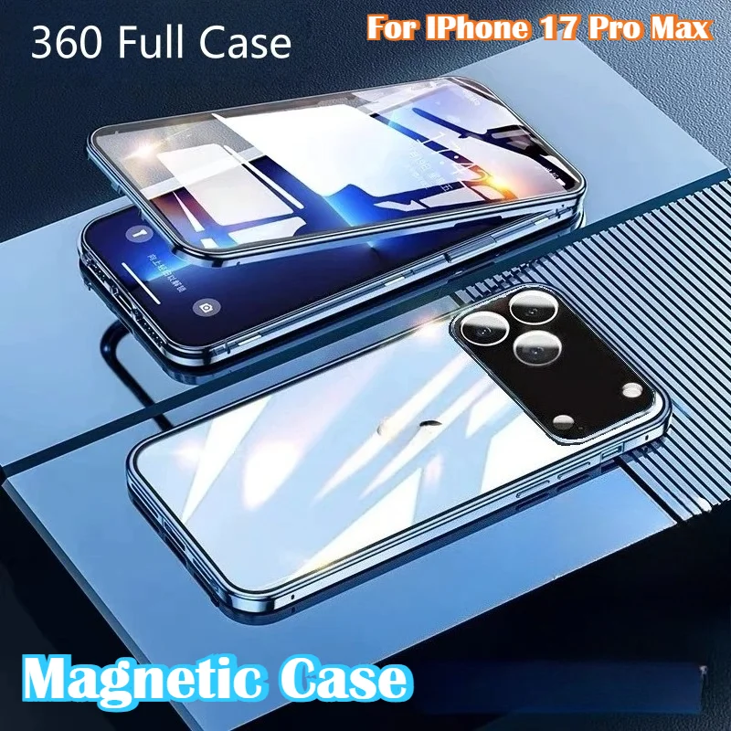 360 Full Protective…
