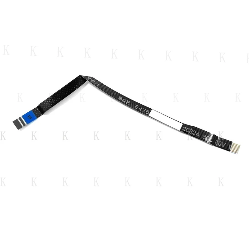 

C For ACER Aspire 5 A515-56-53S3 A517-52 A517-52G FP FFC Fingerprint Board Cable