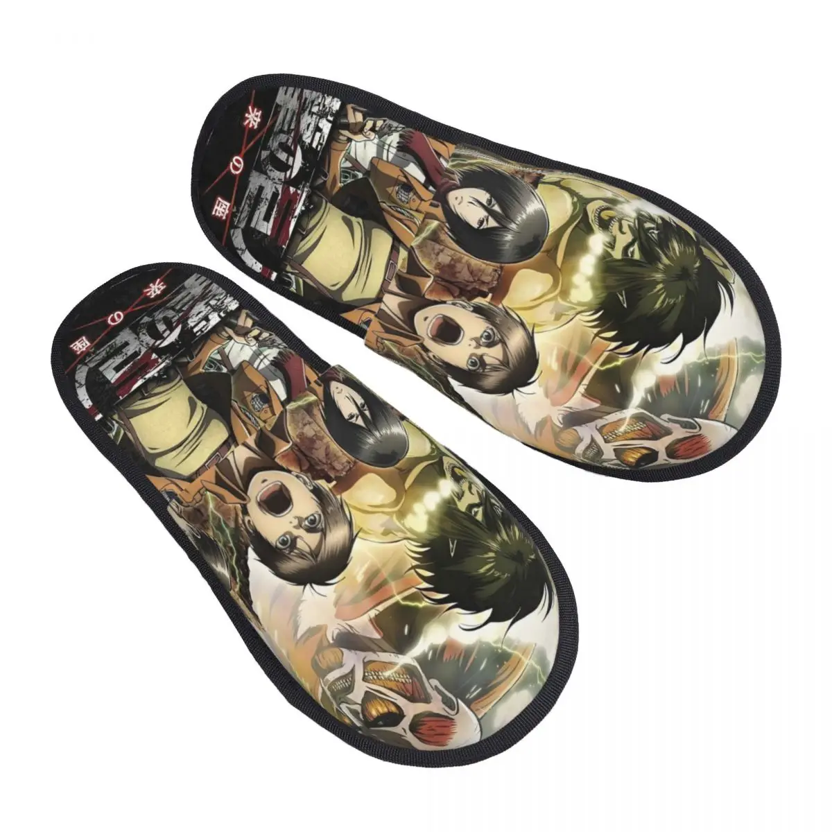impressao-personalizada-feminina-t-titanes-filme-comic-casa-chinelos-aconchegante-quente-classico-espuma-de-memoria-chinelo-macio-sapatos-ao-ar-livre-indoor