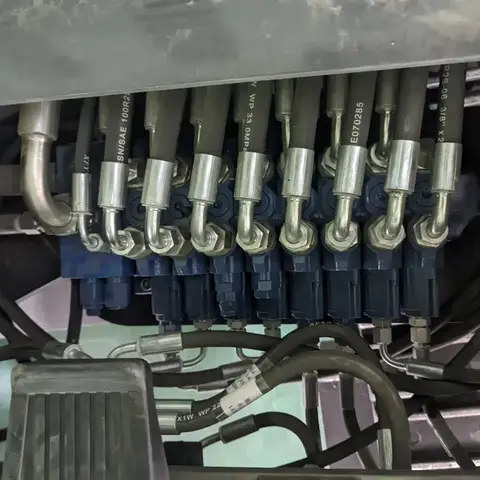 10 best sales इंजीनियरिंग उपकरण - №7