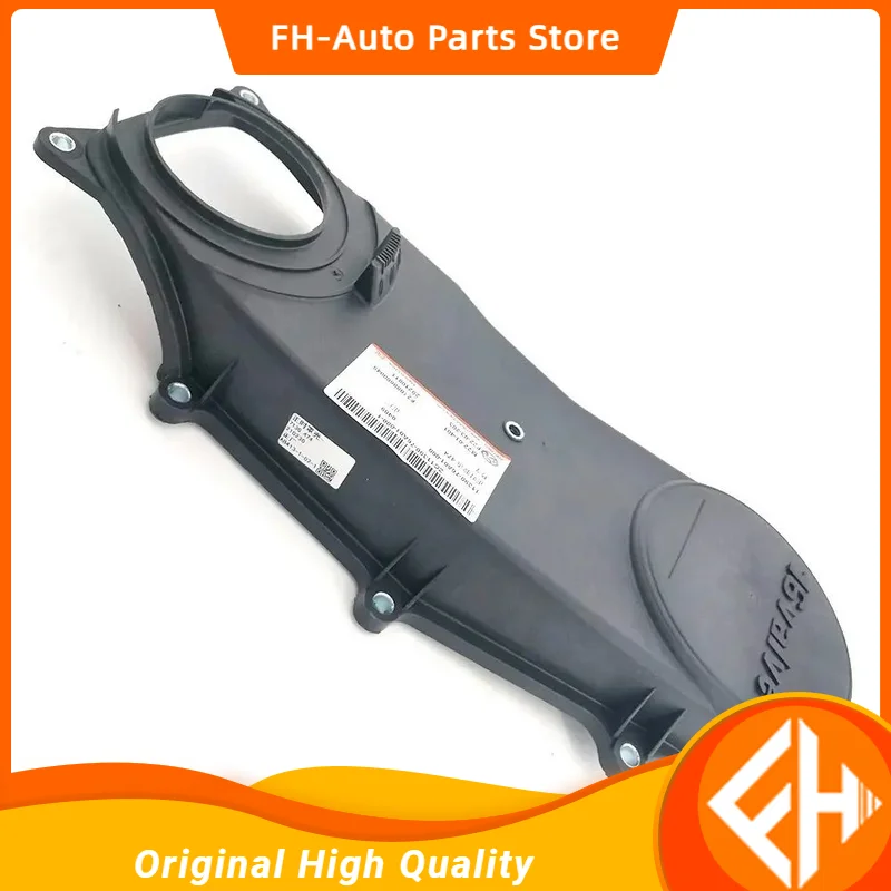 

High quality Engine Timing belt cover for Swift 1.3 1390-76A01-000