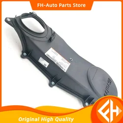 High quality Engine Timing belt cover for Swift 1.3 1390-76A01-000