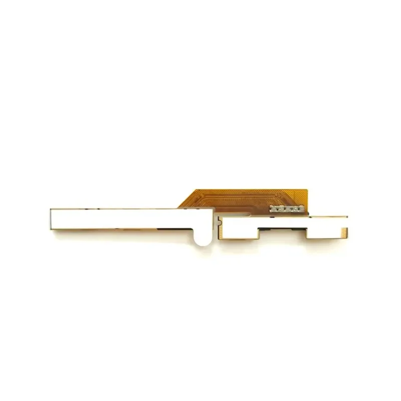 

Внутренняя камера ДЛЯ DELL XPS 13 9370 XPS 15 7590 9575, 0FFMHC FFMHC