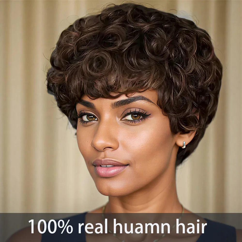 parrucca-corta-marrone-riccia-in-capelli-umani-per-donna-taglio-pixie-con-frangia-texture-morbida-per-uso-quotidiano-parrucca-interamente-realizzata-a-macchina