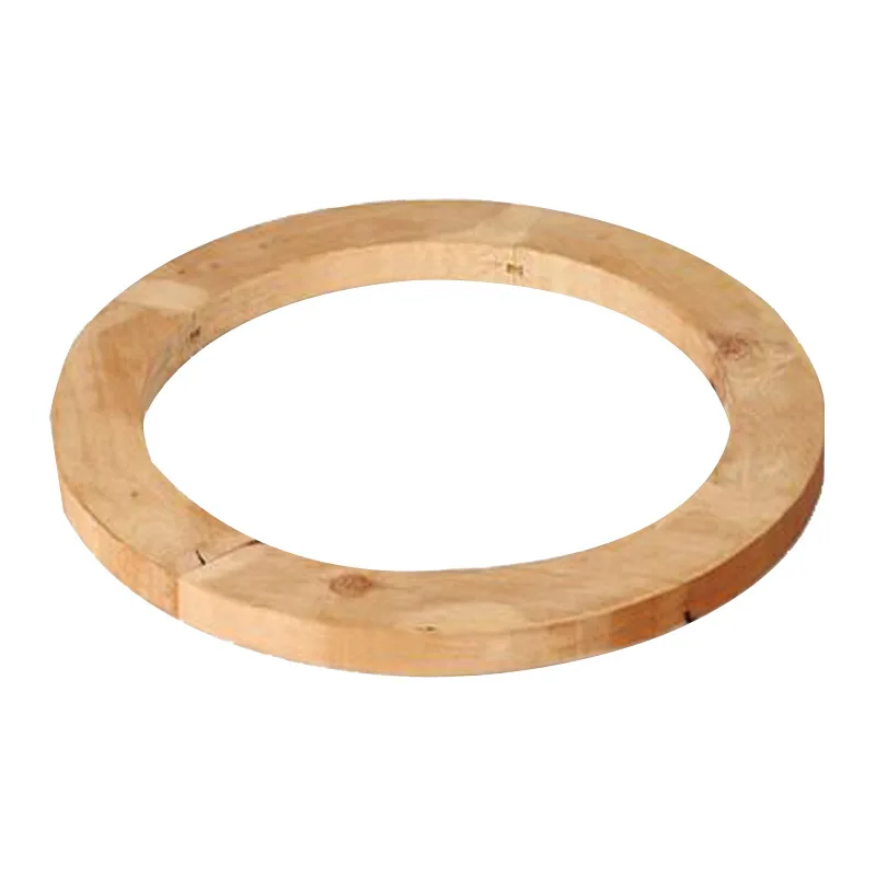 Máquina de entalhe de língua, armário de vinho, móveis, grande peça de perfuração, ângulo, máquina de emenda para carpintaria