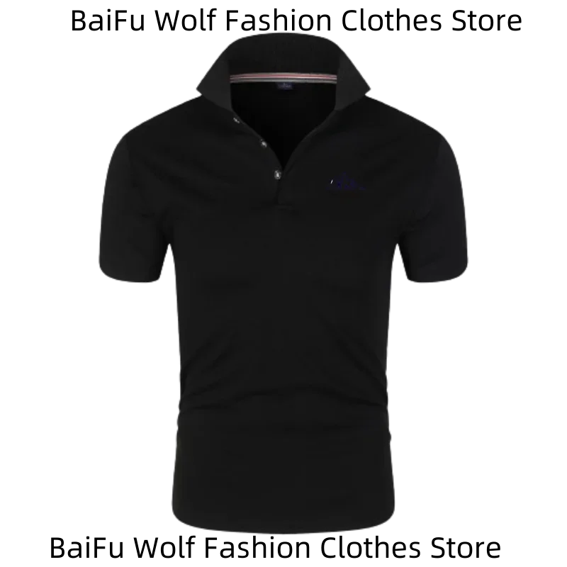 베이지