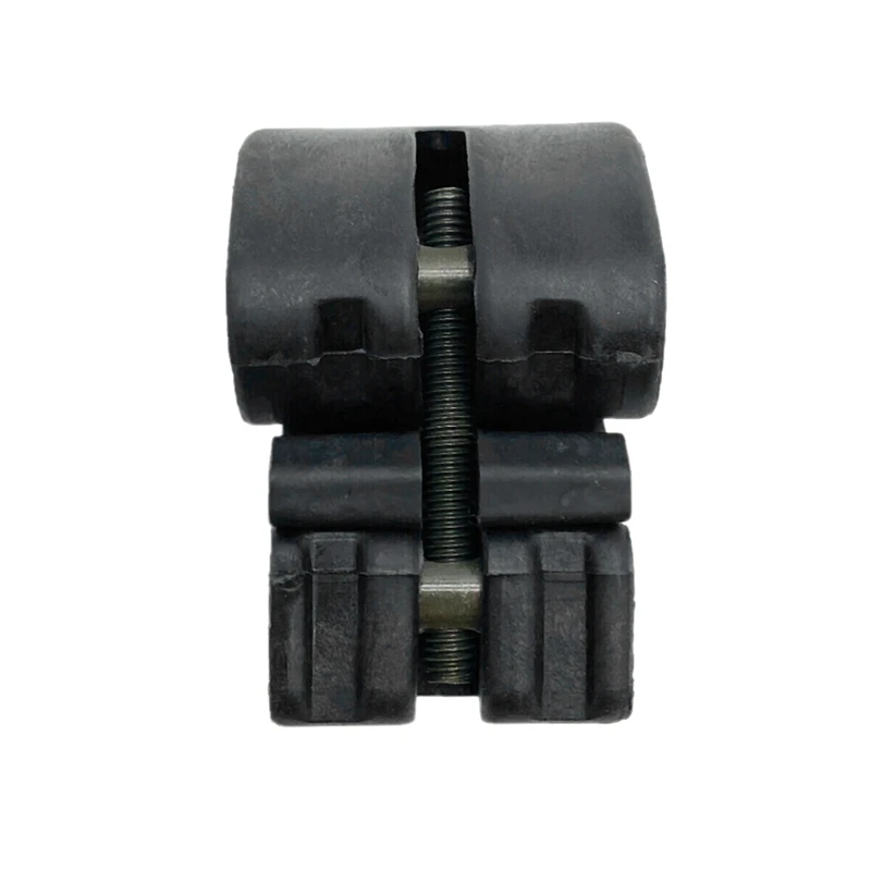 Okrągły zacisk przedniej szyby UTV do Hisun Massimo 500 700 83800-115-0000