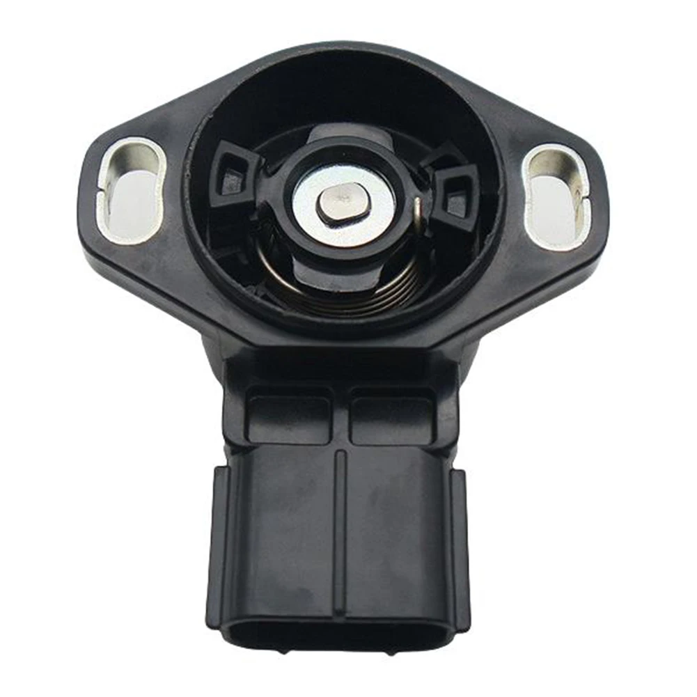 

1342058B00 Датчик положения дроссельной заслонки для Suzuki для Sidekick 1992 1995 и X 90 1996 1998 Сменный датчик двигателя