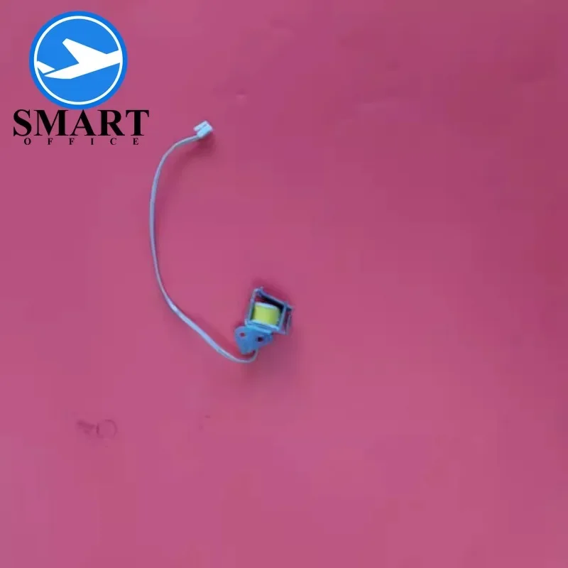 1PC JC33-00019A Solenoid for Samsung SCX4521F SCX4321F 4521F 4321F 4321 4521 ML1610 1610 2010 1640 for Xerox 3117 220