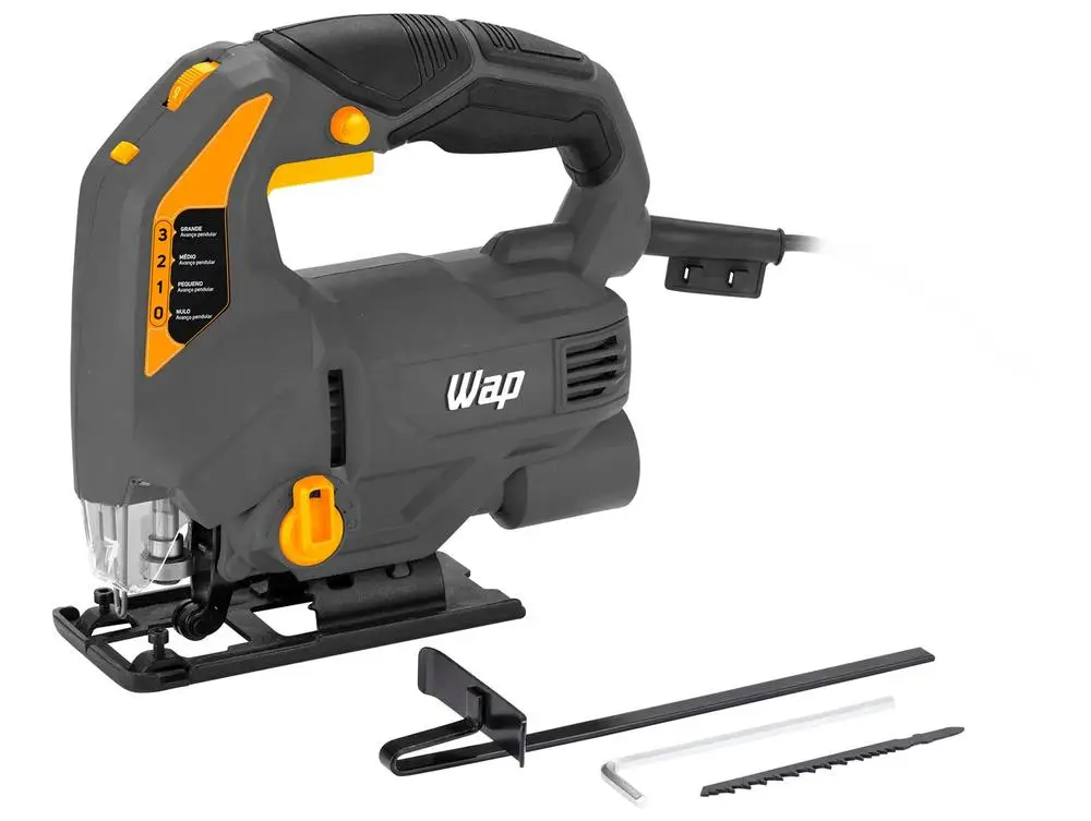 sega-elettrica-tico-tico-wap-stt02-800w-3000gpm-4-pezzi-110v