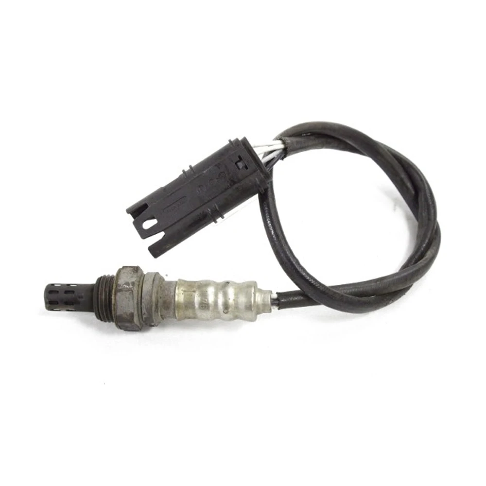 

11787672785 Лямбда-зонд кислорода для BMW F650GS F800GS F800GT F800R F800S F800ST K1200GT K1200R K1200S K1300GT K1300R K1300S HP2