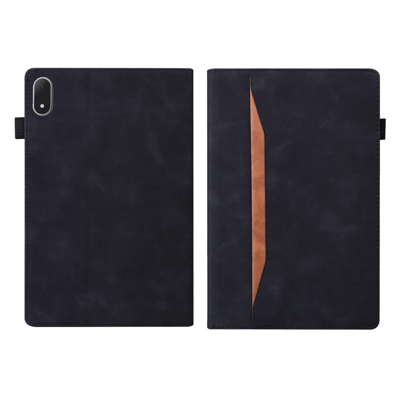 Funda For OnePlus Pad 3 Case 13.2 inch 2025 Business Style Flio Flip Wallet Card Stand Cover for OPPO Pad 4 Pro 13 2 Tablet Case