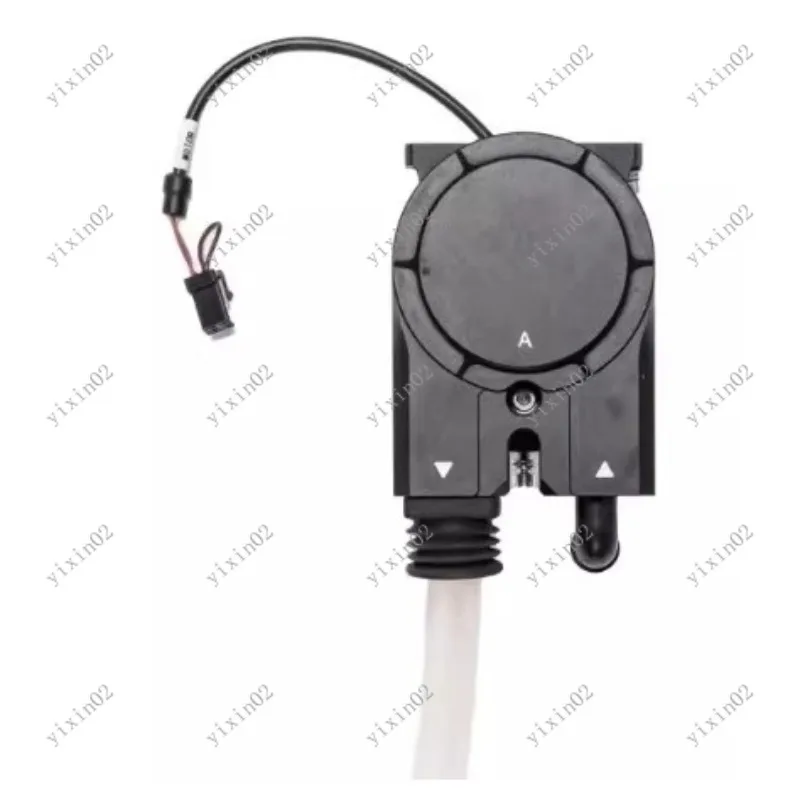 New Peristaltic Pump Head Replacement A/B for P100 V50 Sprayer Drone Accessories