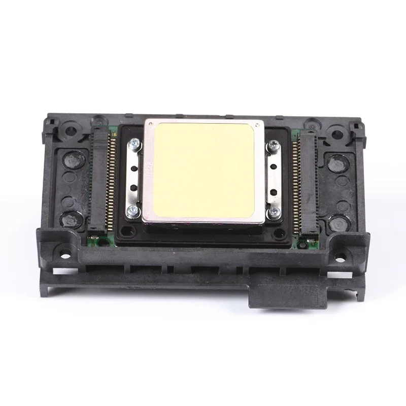 New Print head Printhead for Epson XP600 XP601 XP510 XP610 XP620 XP625 XP630 XP635 XP700 XP720 XP721 XP800 XP801 XP810 Printer