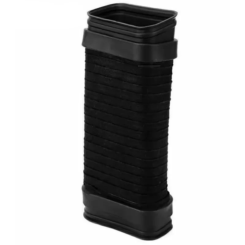 

Original Oem 13717795284 Engine Air Intake Hose Tube For E90 E91 320 318d 2004-2012 High Quality