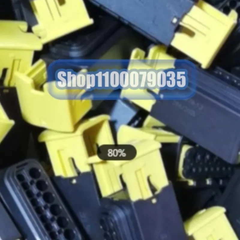 

5pcs/lot 1-1563878-1 1-206062-4 2-1355123-3 5-1393273-6 7283-8497-90 AT04-6P-PM05 ATP04-2P-EC01