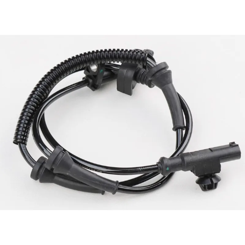 

Front Rear Left Right ABS Sensoring Speed Sensor Line New Automobile Part For Trumpchi GS4 GS5 GS8