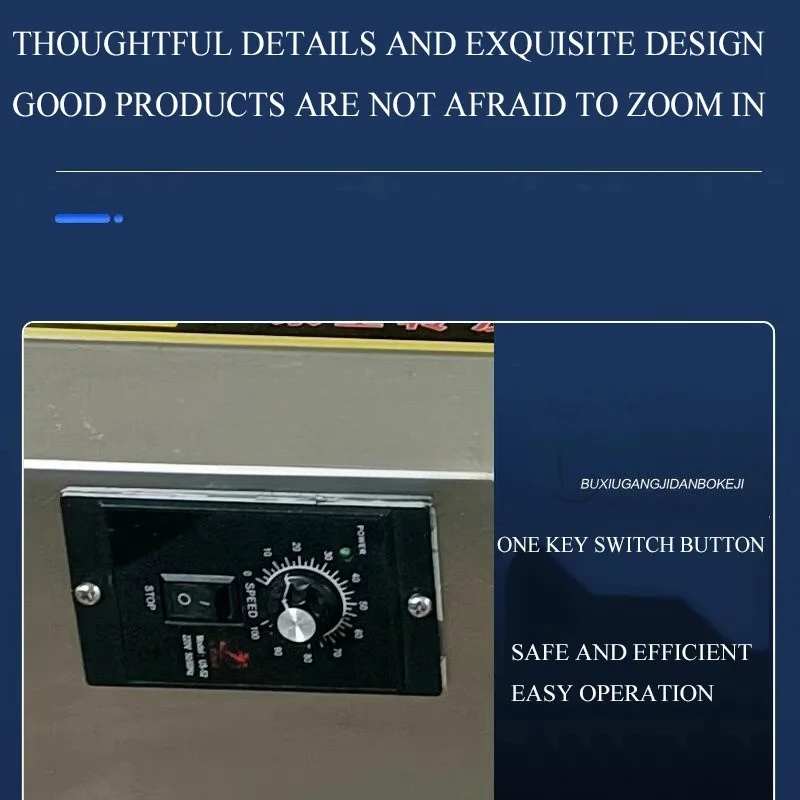 

Duck Goose Egg Peeling Machine Stainless Steel Automatic Chicken Egg Peeling Machine Automatic Electric Eggs Shelling Machine