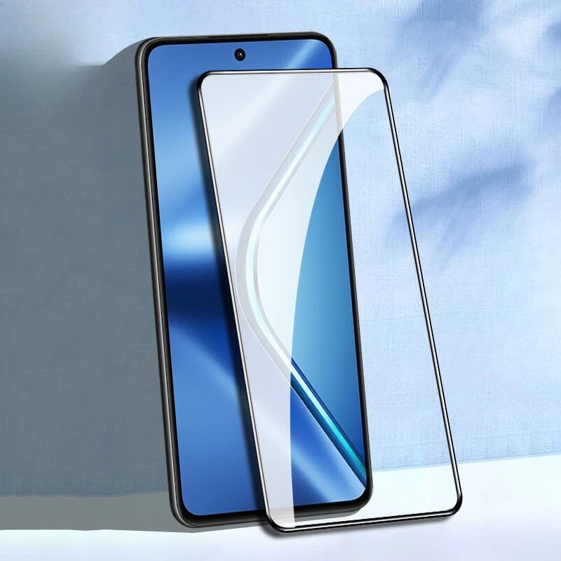 For Oppo K12S Black… - image