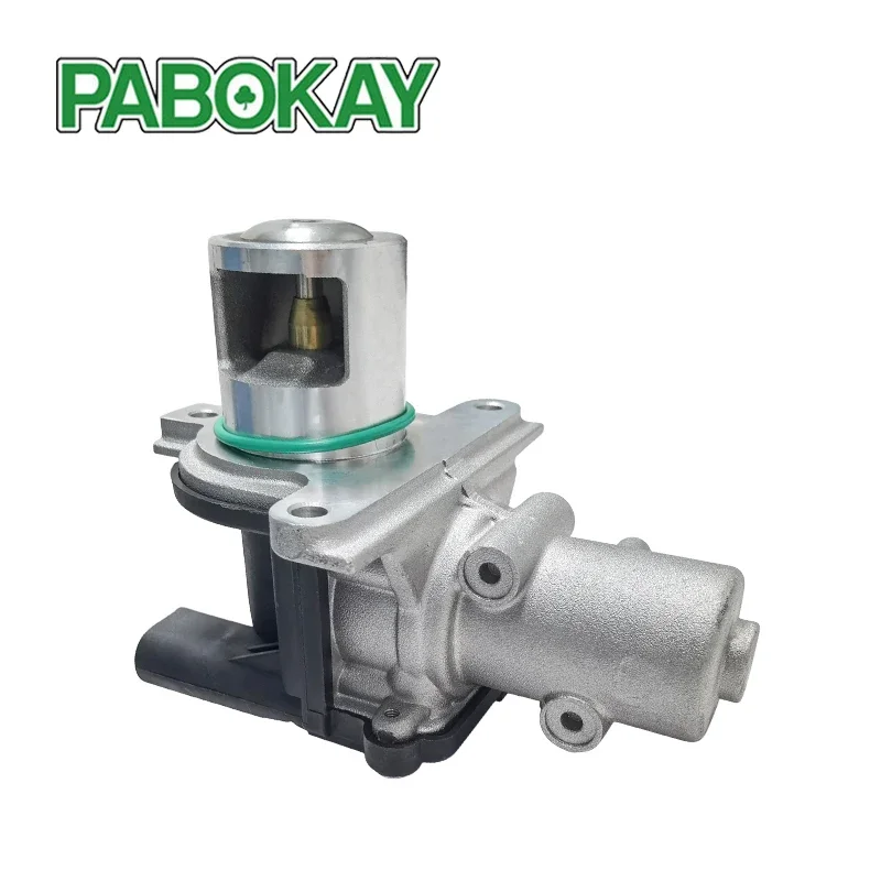 EGR صمام ل DACIA 1.5 DCI 700368150 8200270177 8200452876 8200282949 8200550348 8200550361 8200561269 8200561269A