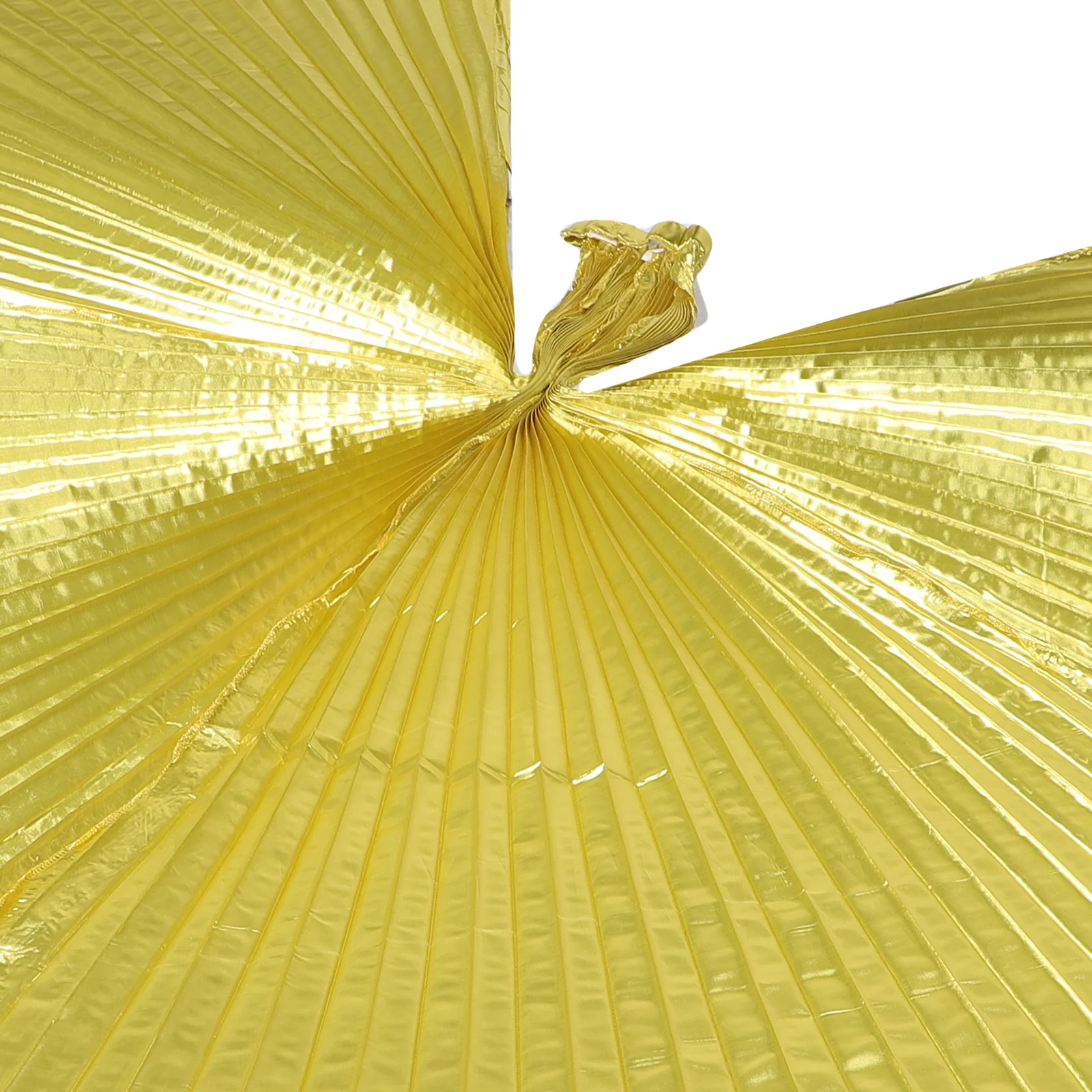 

Крыло для танца живота, женское легкое удобное акриловое основание, сценическое танцевальное крыло для женщин, крылья для живота