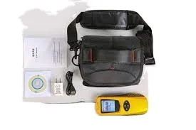 حار ssaleDLTEREN كاشف المعادن الصناعية للكشف عن قضبان الصلب JW-120X حديد التسليح محدد ملموسة حديد التسليح الماسح الضوئي تعزيز دي