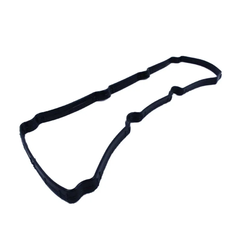 غطاء صمام رأس محرك Cyl ، حشية لكرايسلر 300C ، علامة تجارية جديدة ، 4892146AA #2