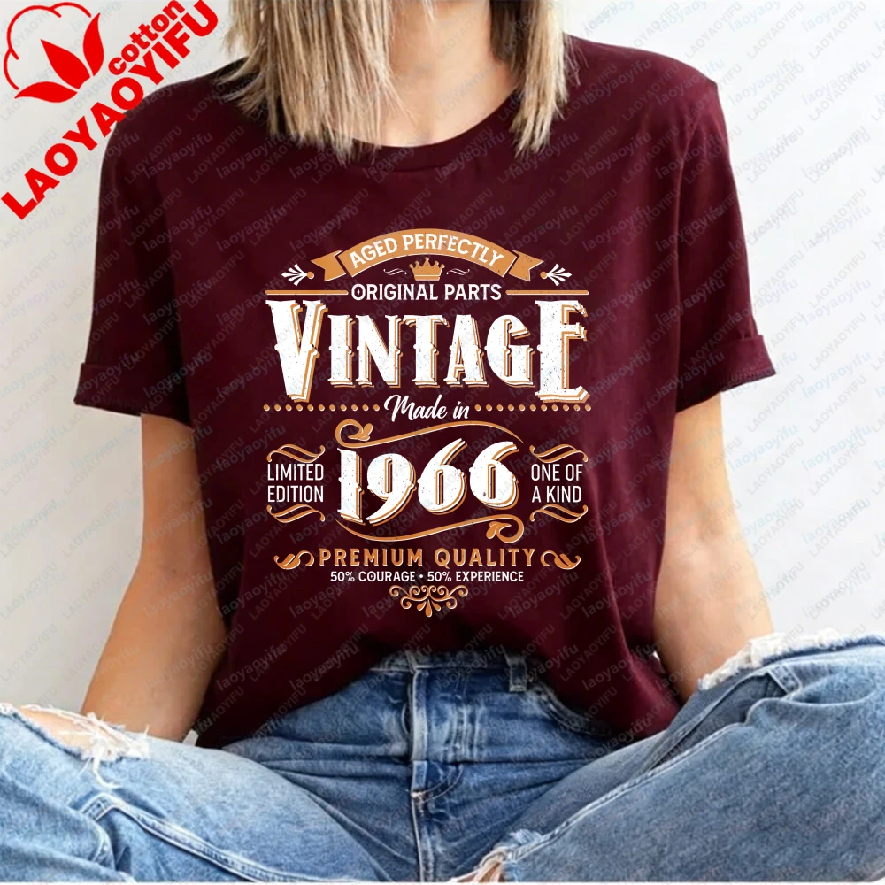906802JJ-wine red